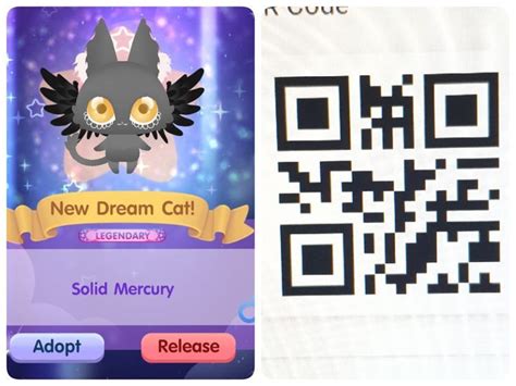 dream cat paradise|dream cat paradise barcode.